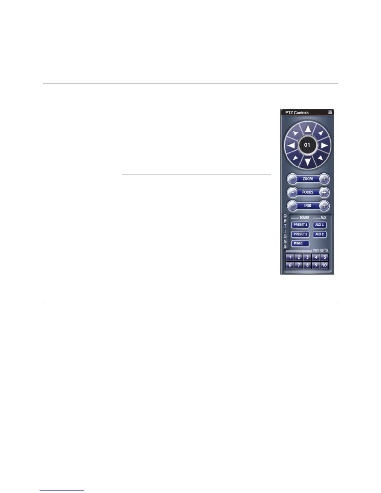 Page #87 background image