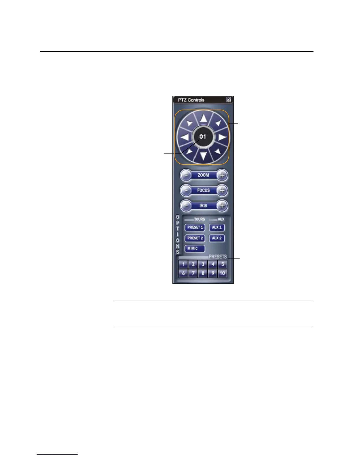 Page #88 background image