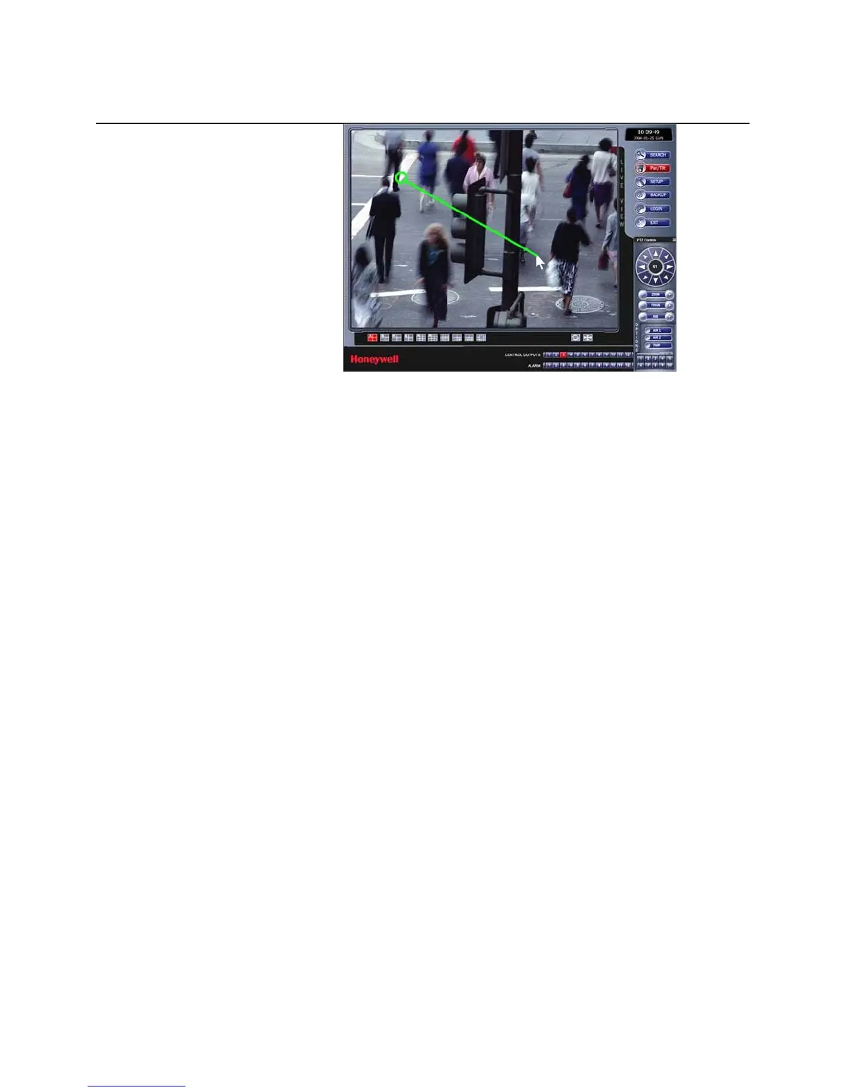 Page #89 background image