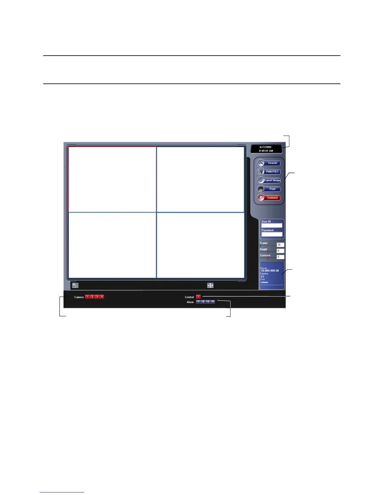Page #90 background image