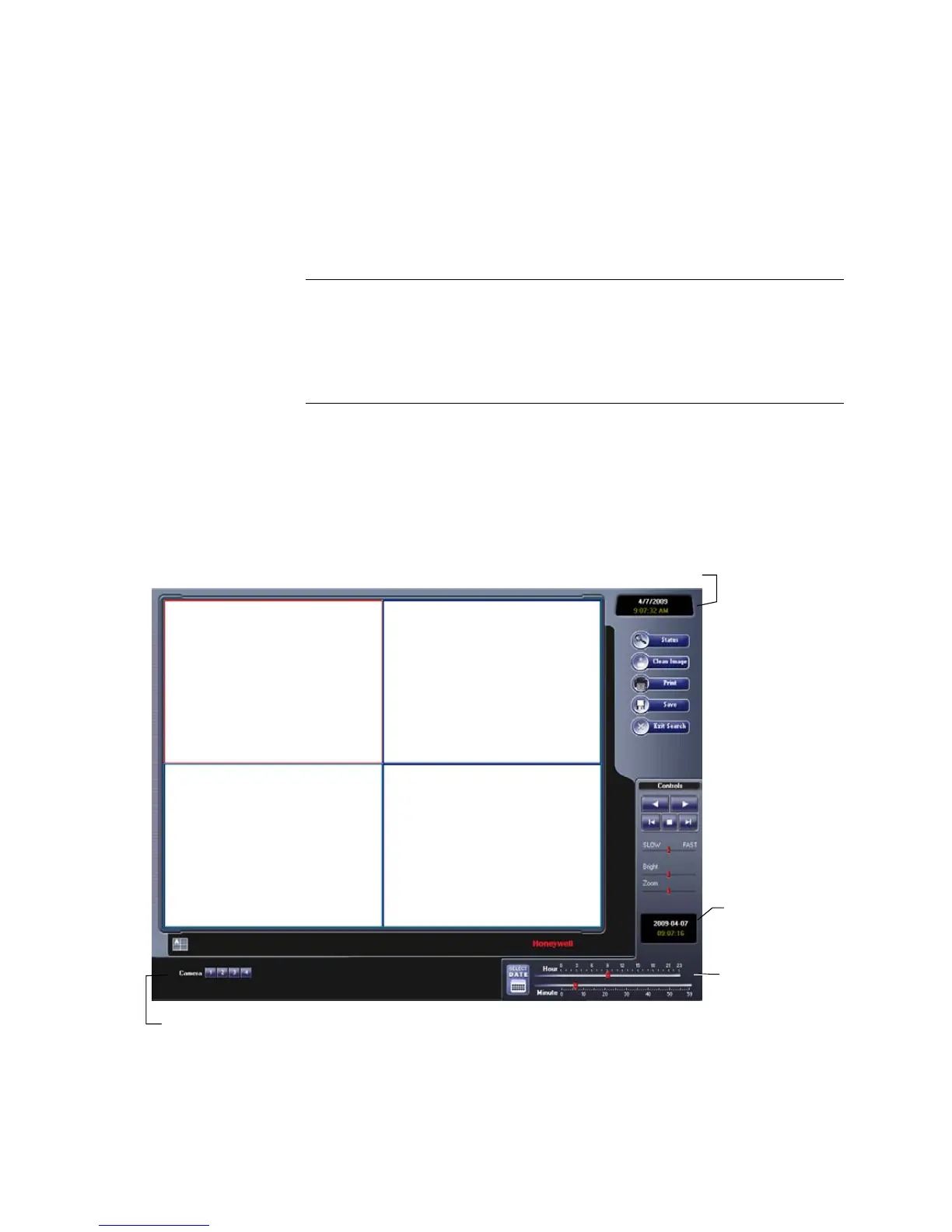 Page #91 background image