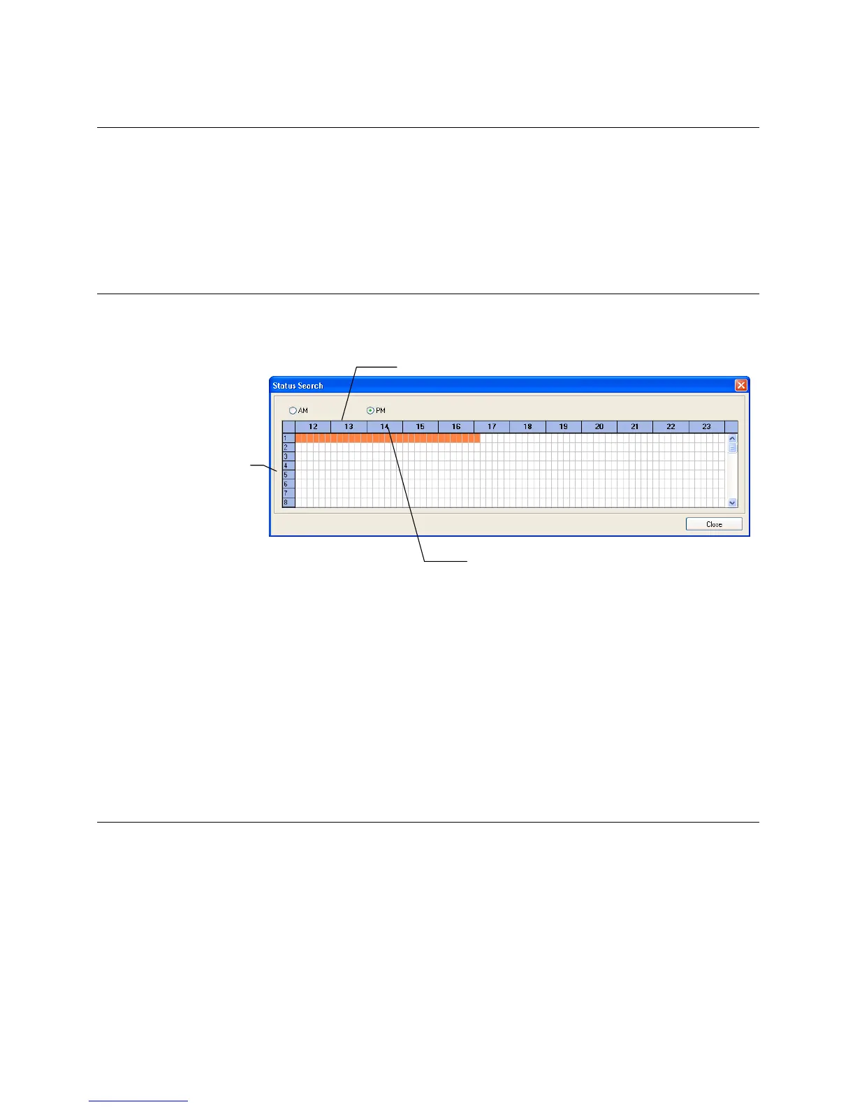 Page #92 background image