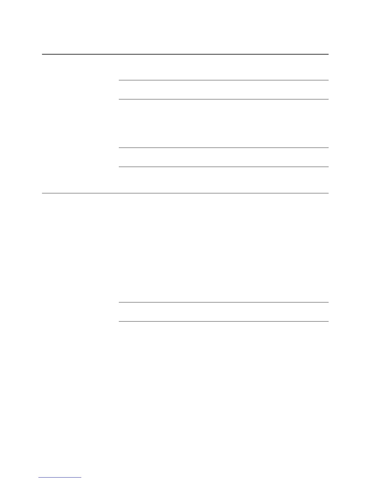 Page #93 background image