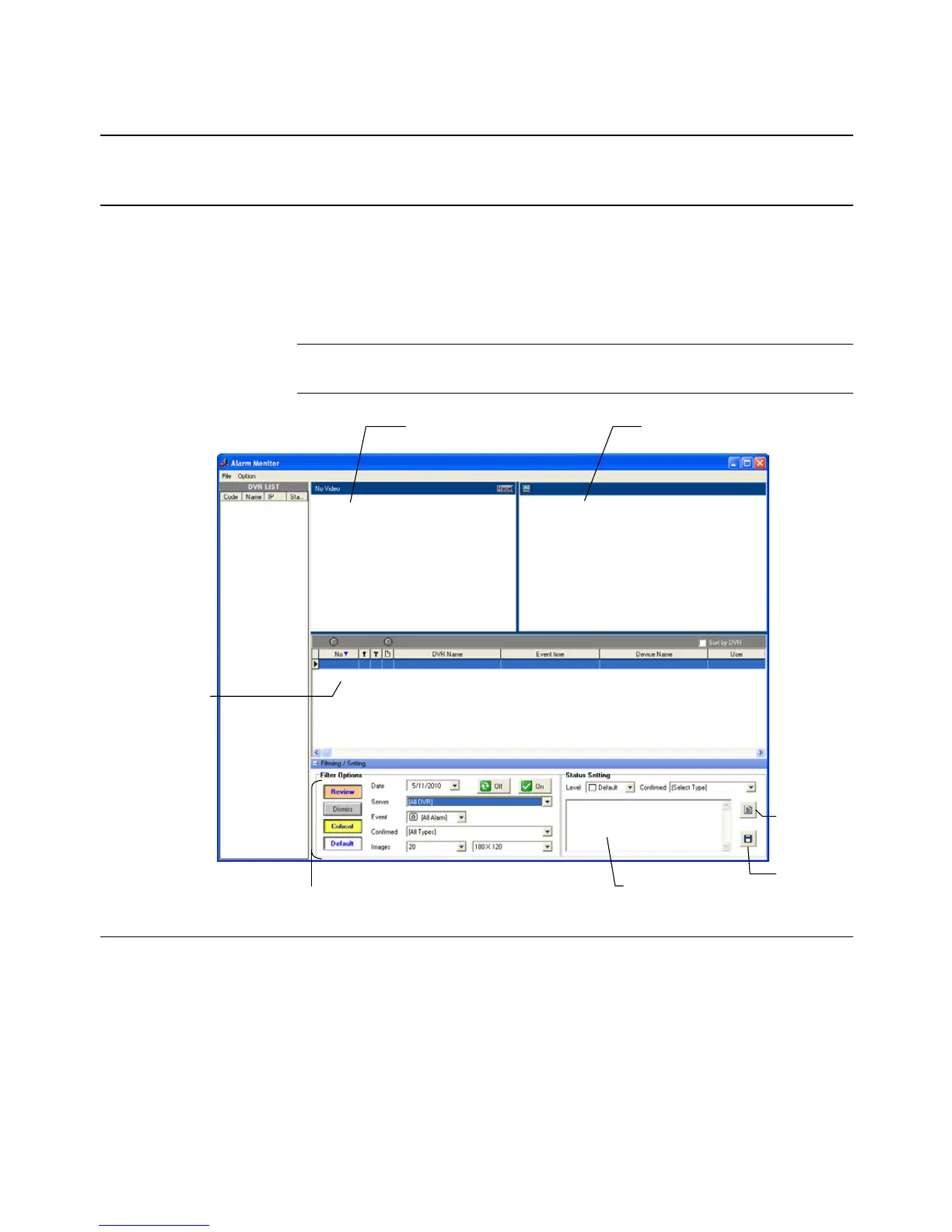 Page #95 background image