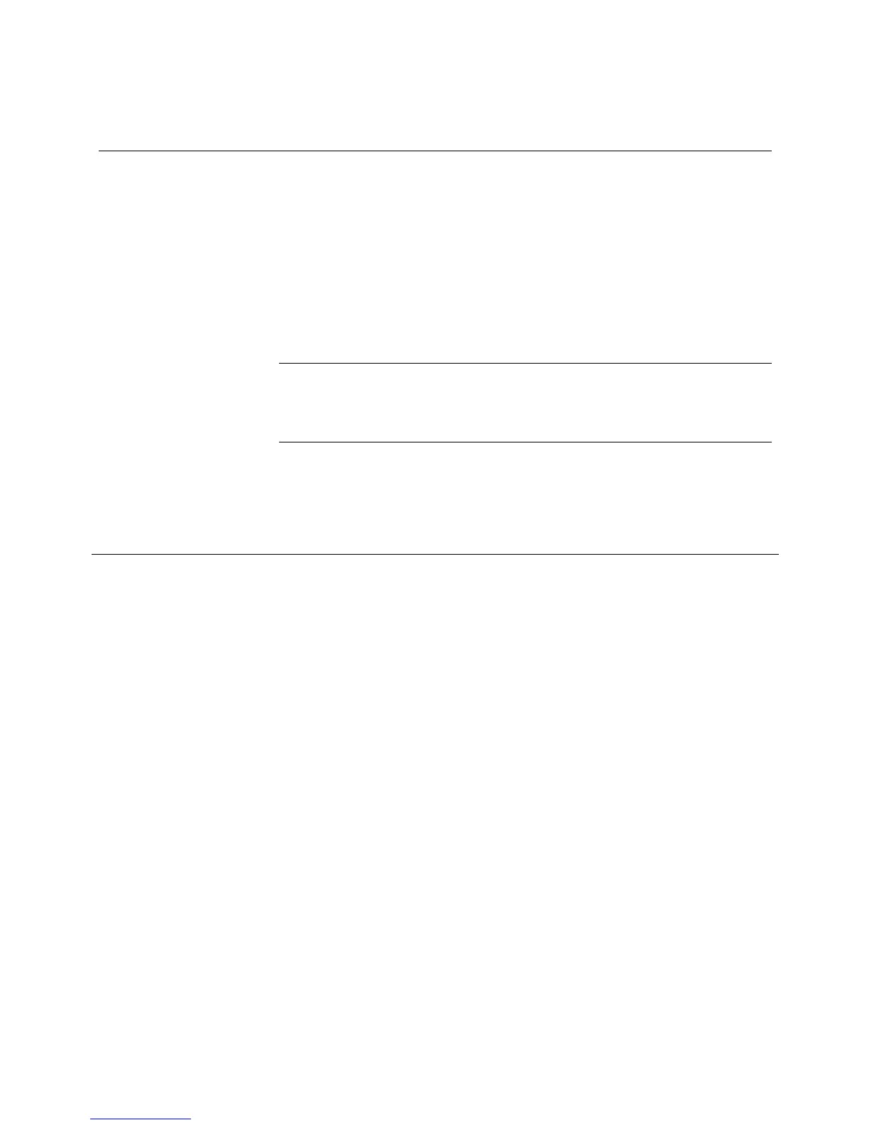 Page #96 background image