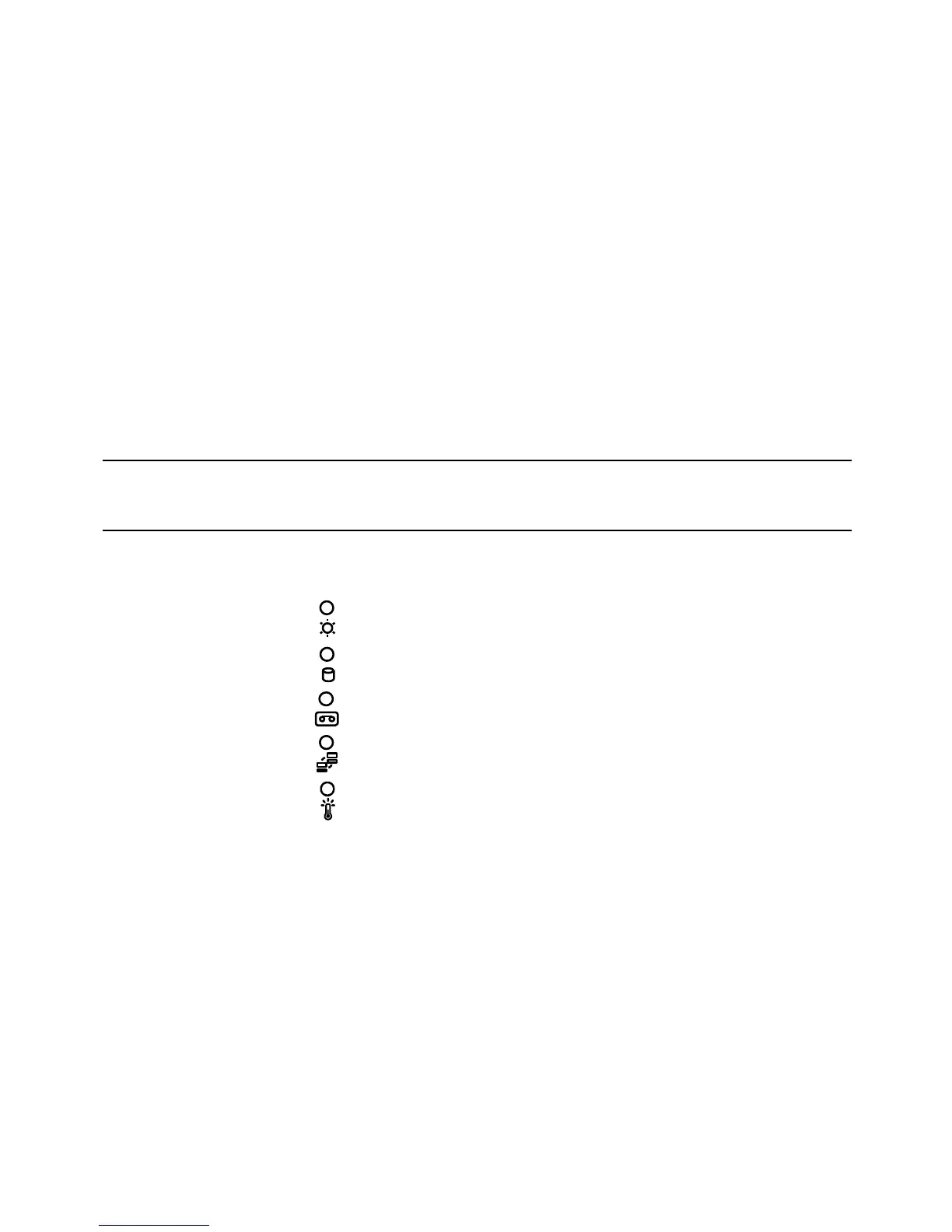 Page #102 background image
