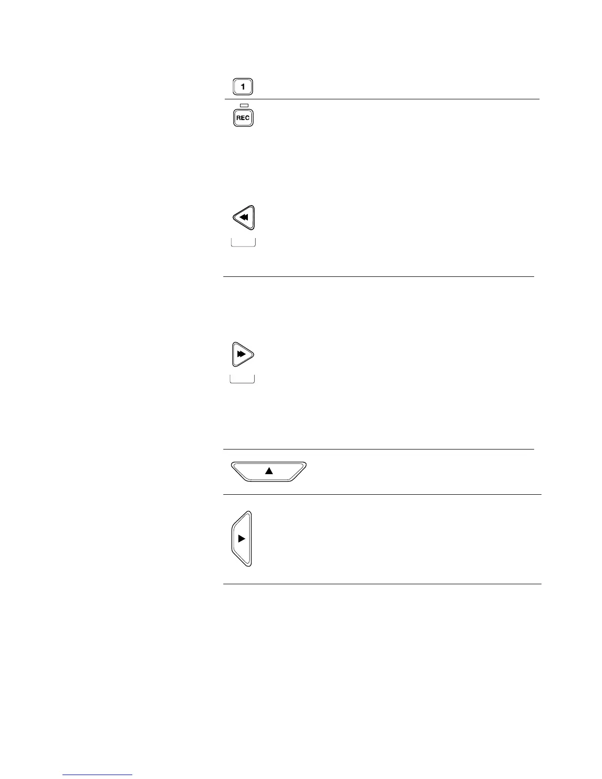 Page #104 background image