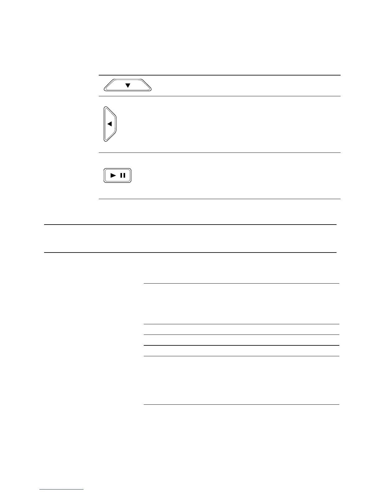 Page #105 background image