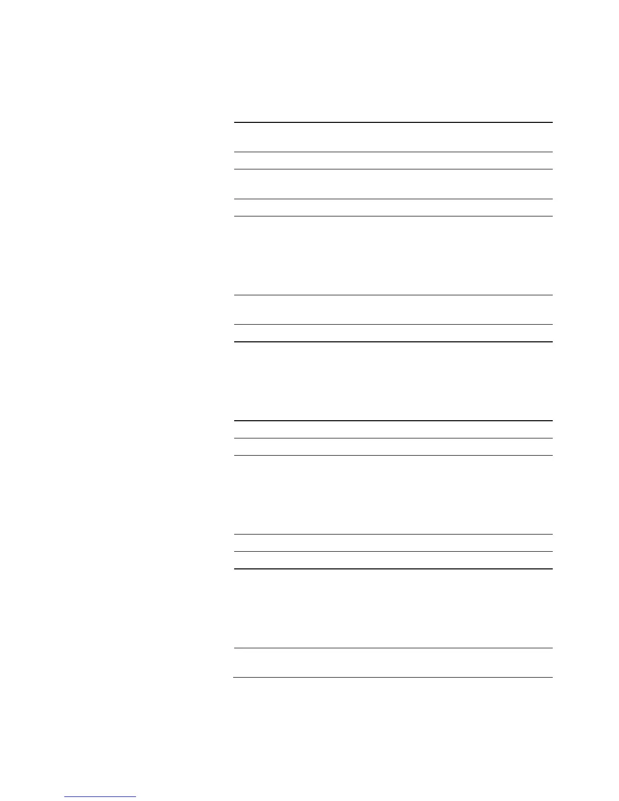 Page #106 background image