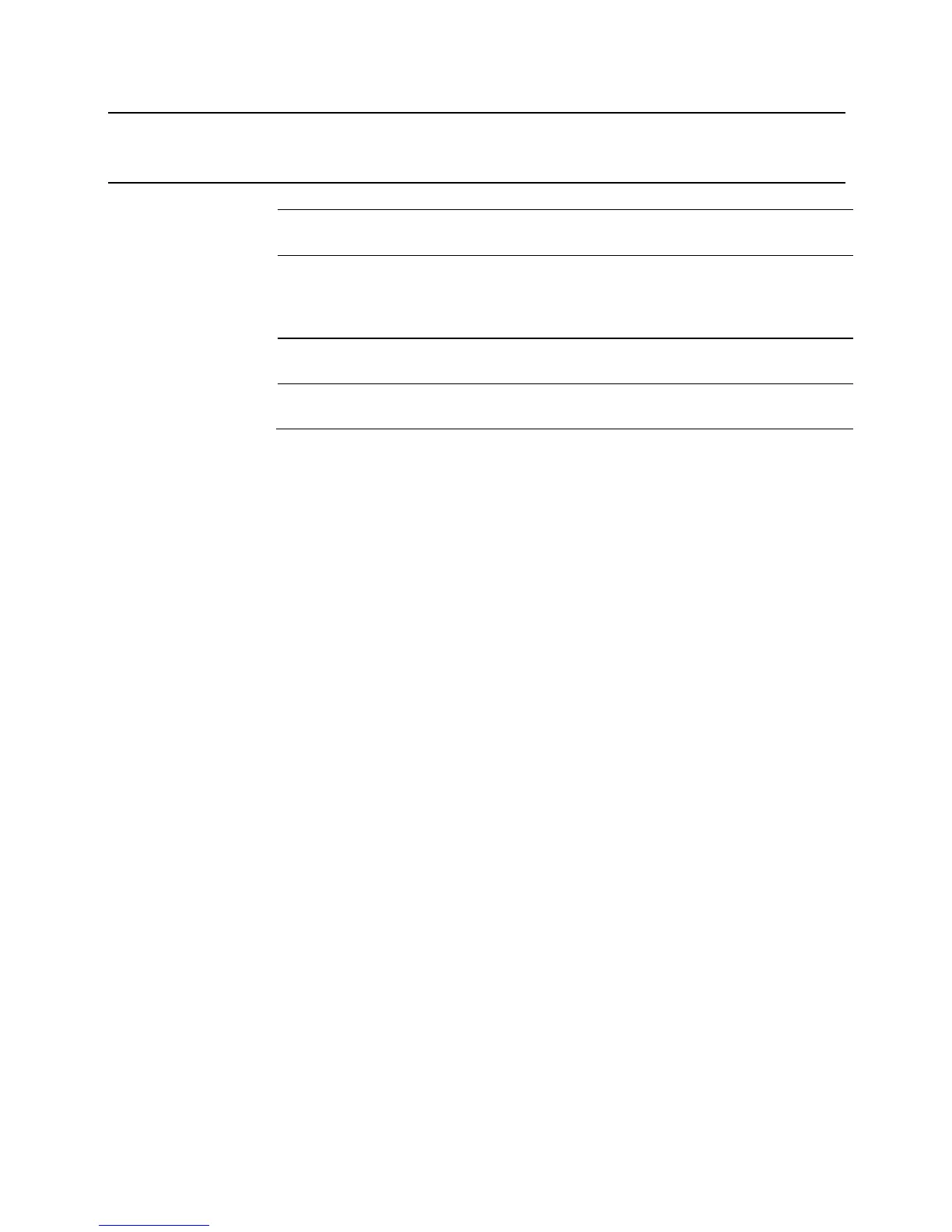 Page #107 background image