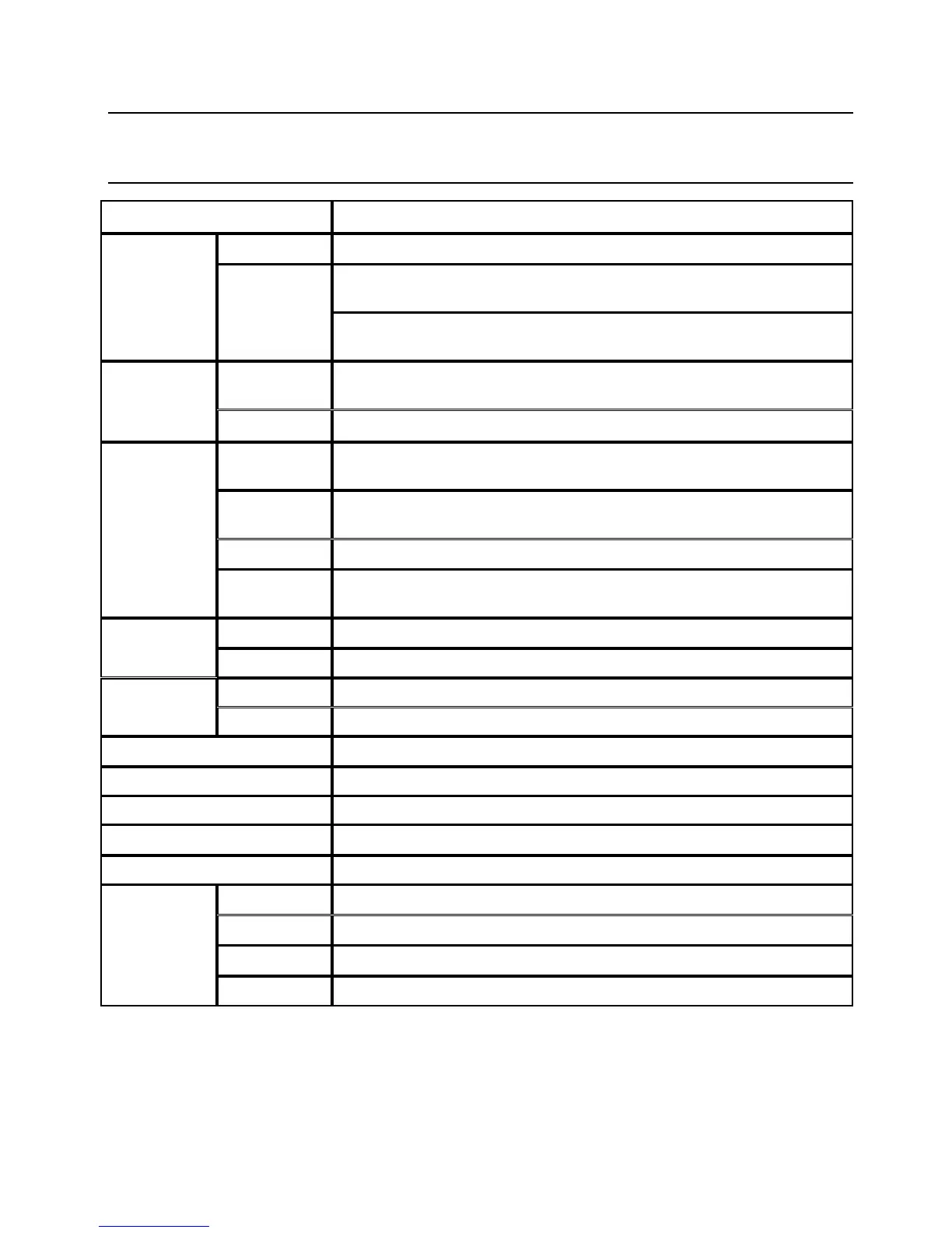 Page #108 background image
