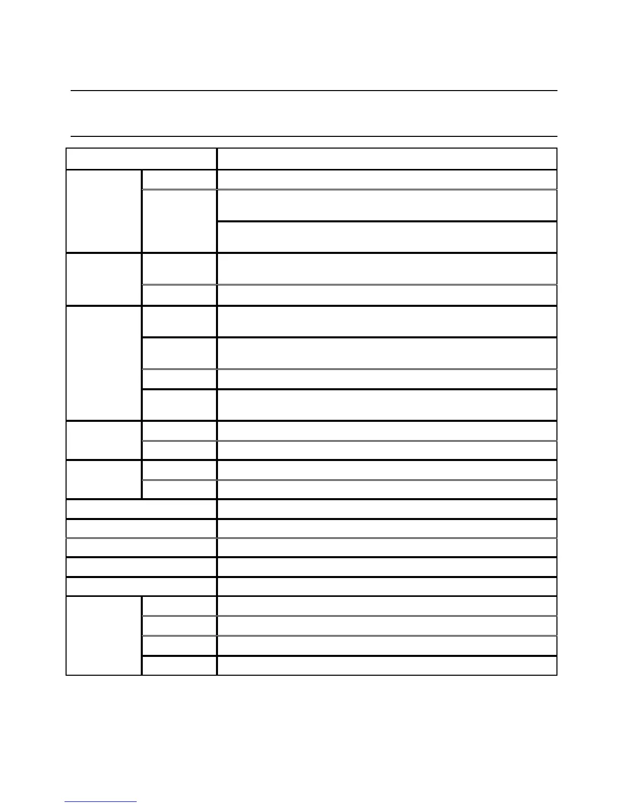 Page #109 background image