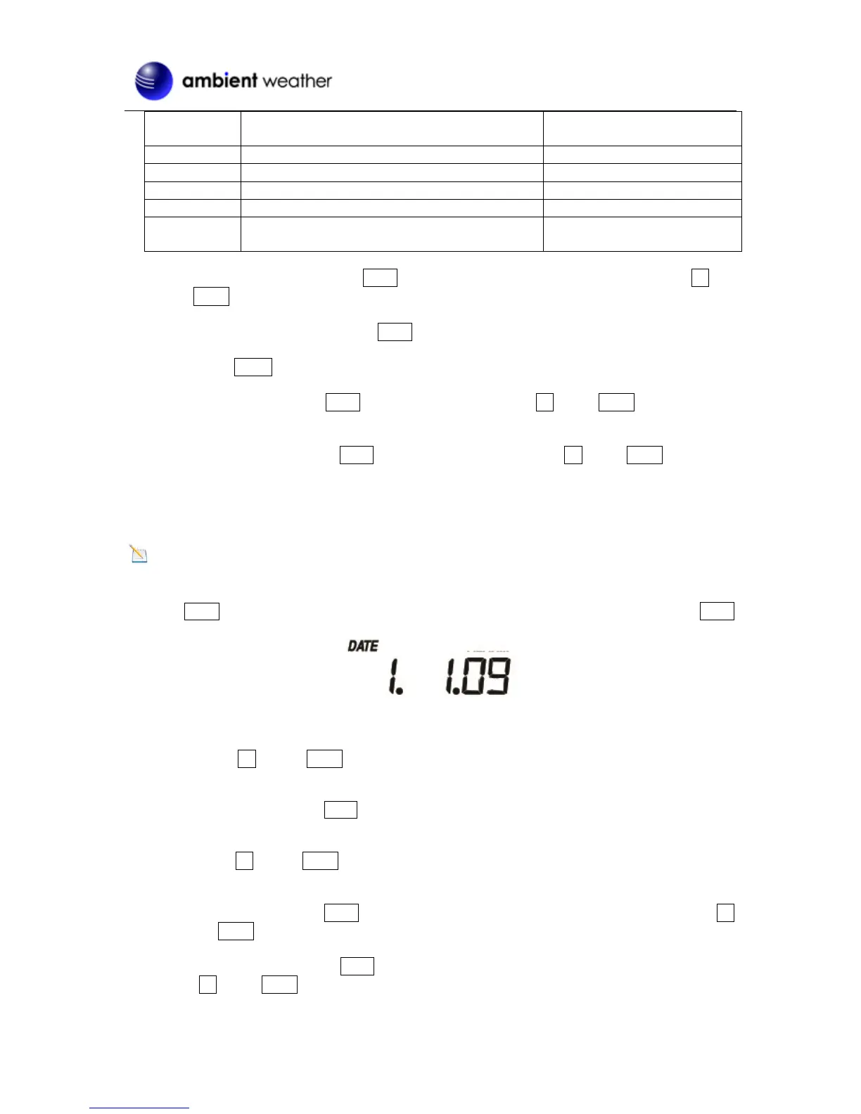 Page #17 background image