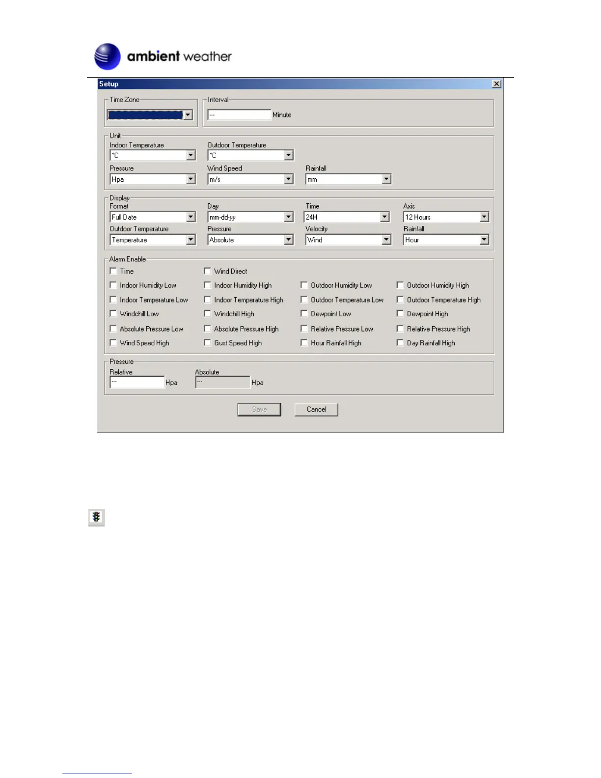 Page #30 background image