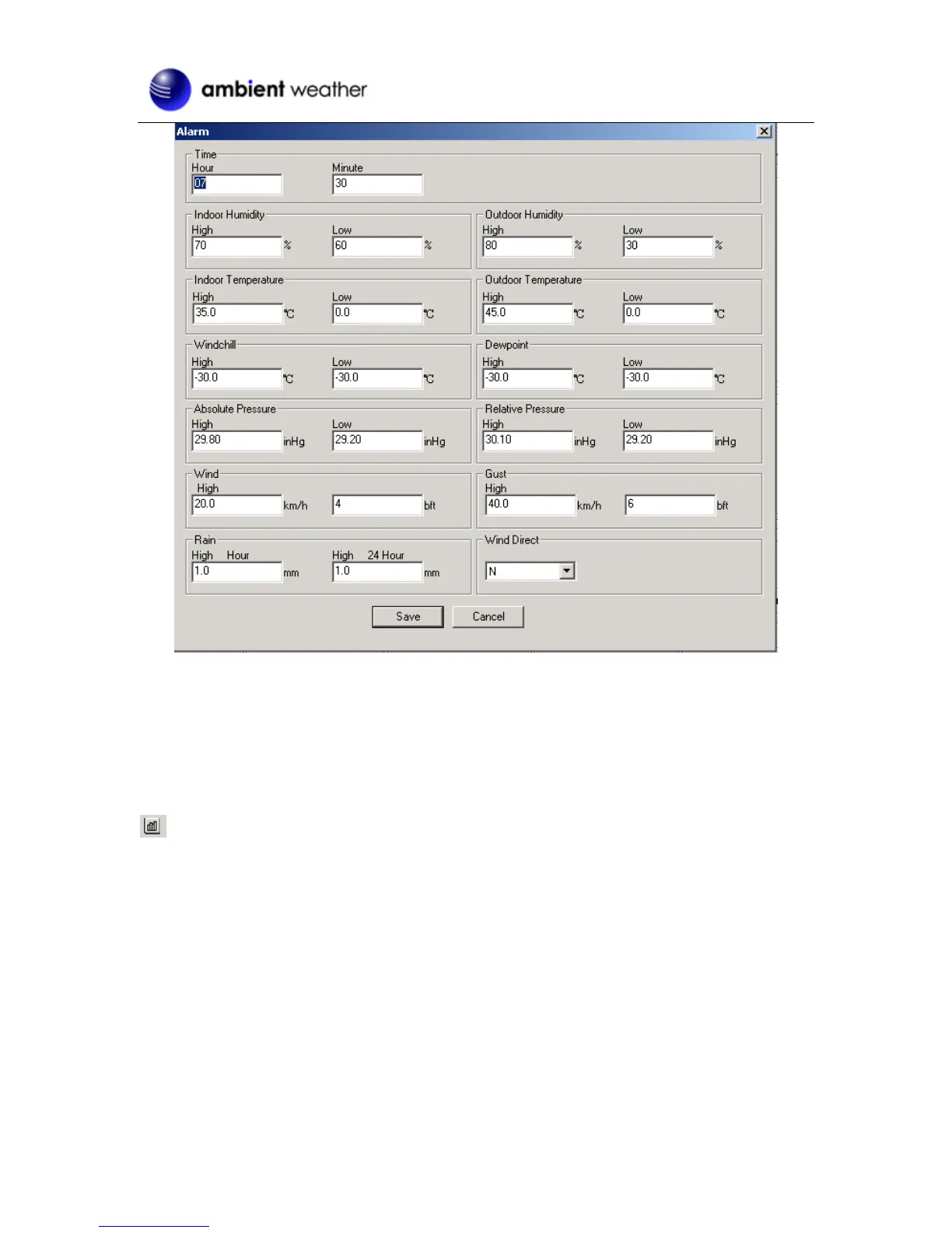 Page #31 background image