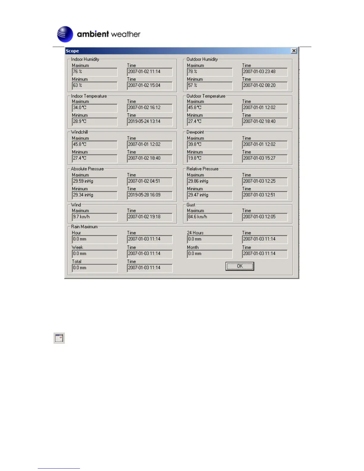 Page #32 background image
