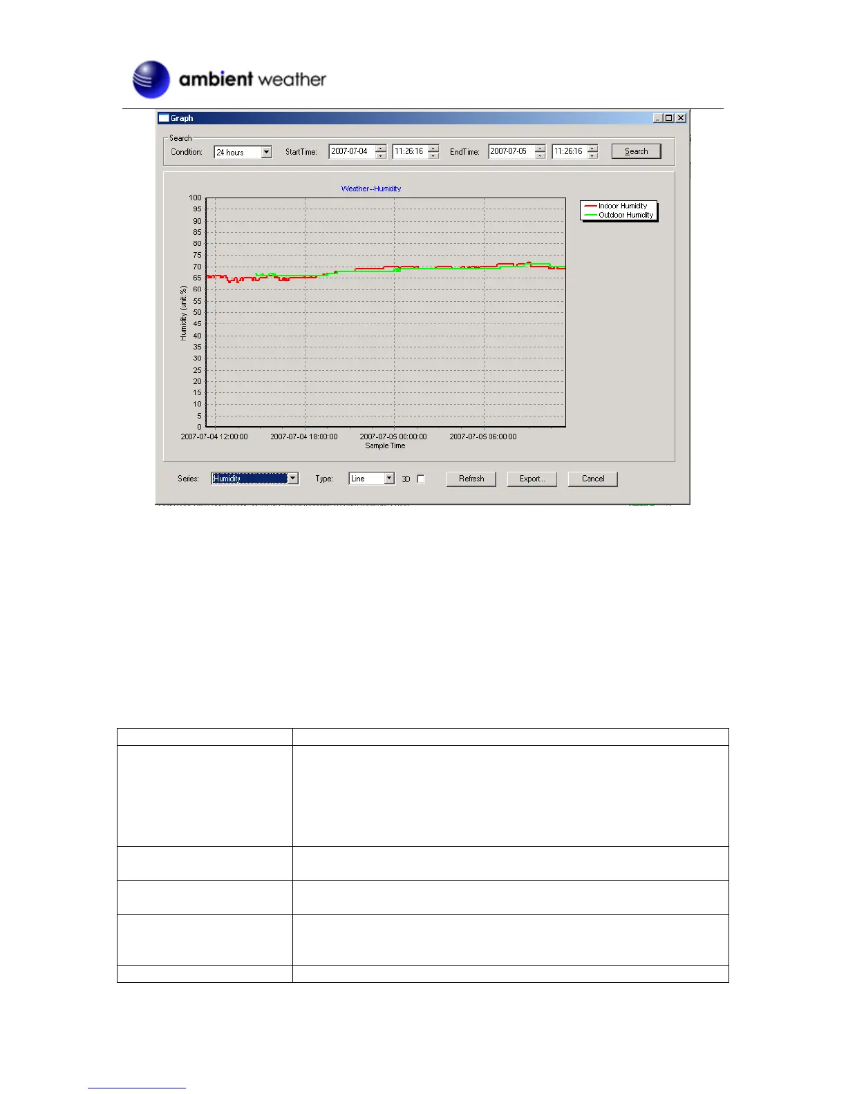 Page #34 background image