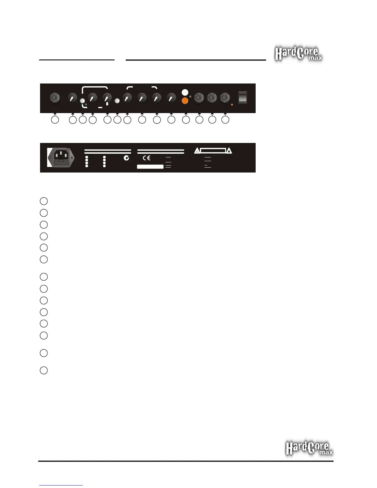 Page #4 background image