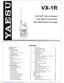 Preview: User Manual