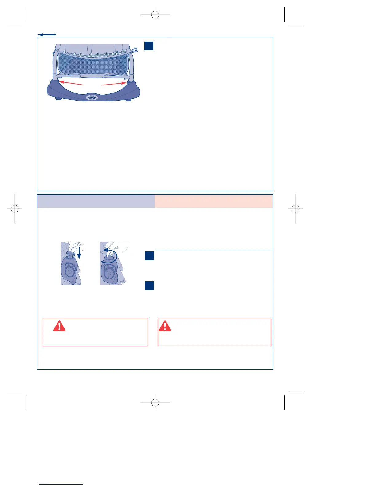 Page #16 background image