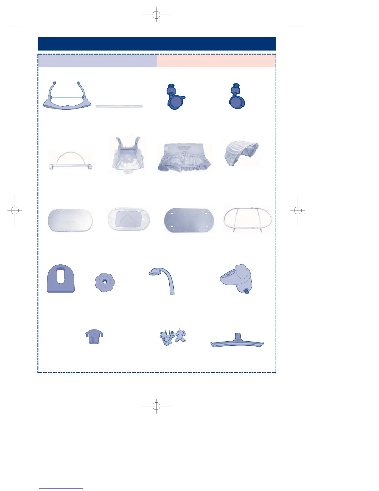 Page #23 background image
