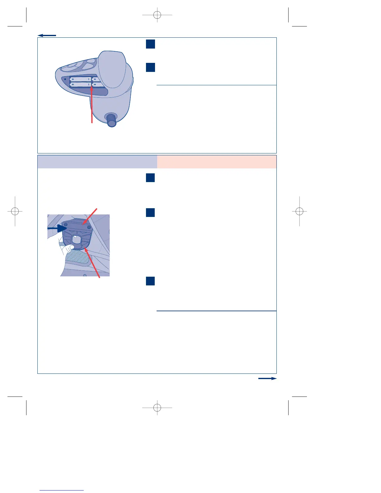 Page #10 background image