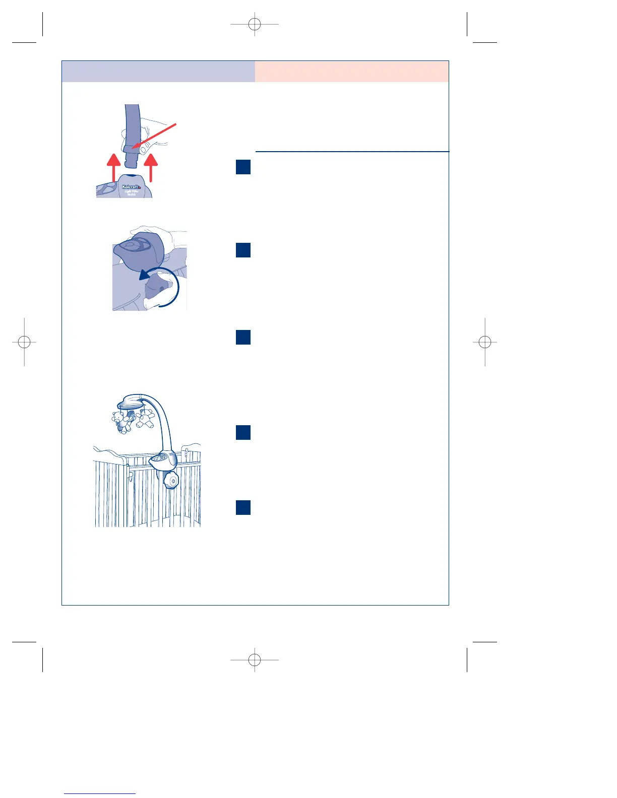 Page #13 background image