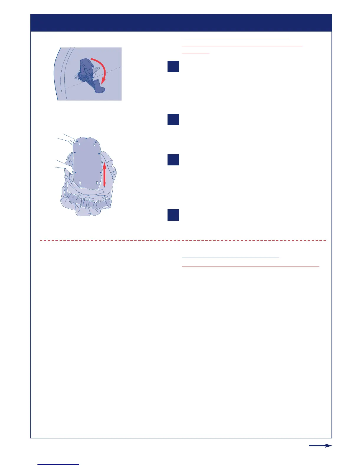 Page #17 background image
