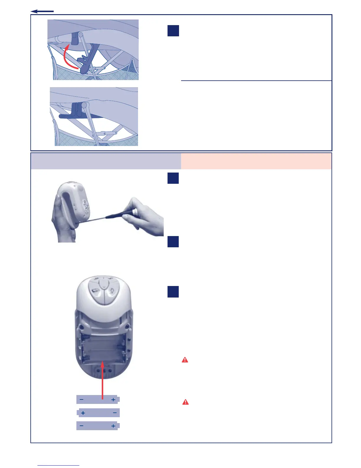 Page #11 background image