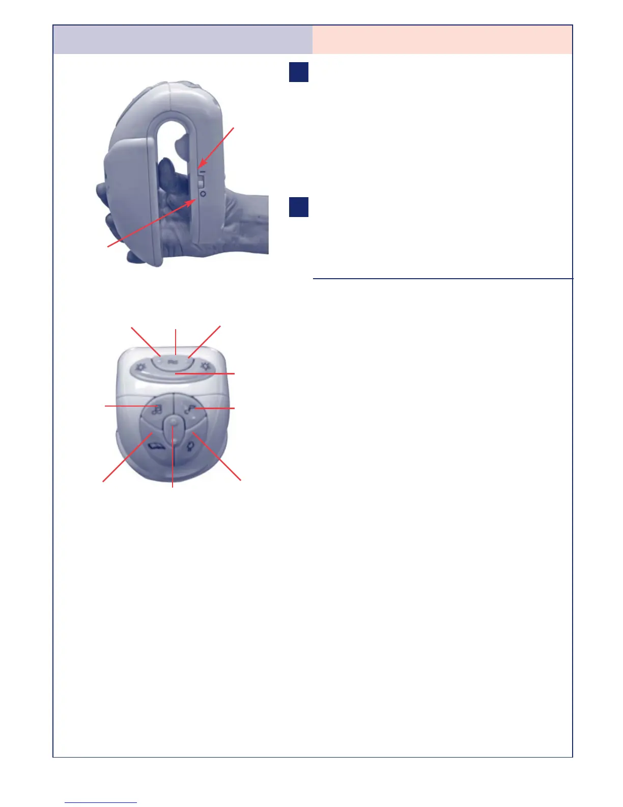 Page #14 background image