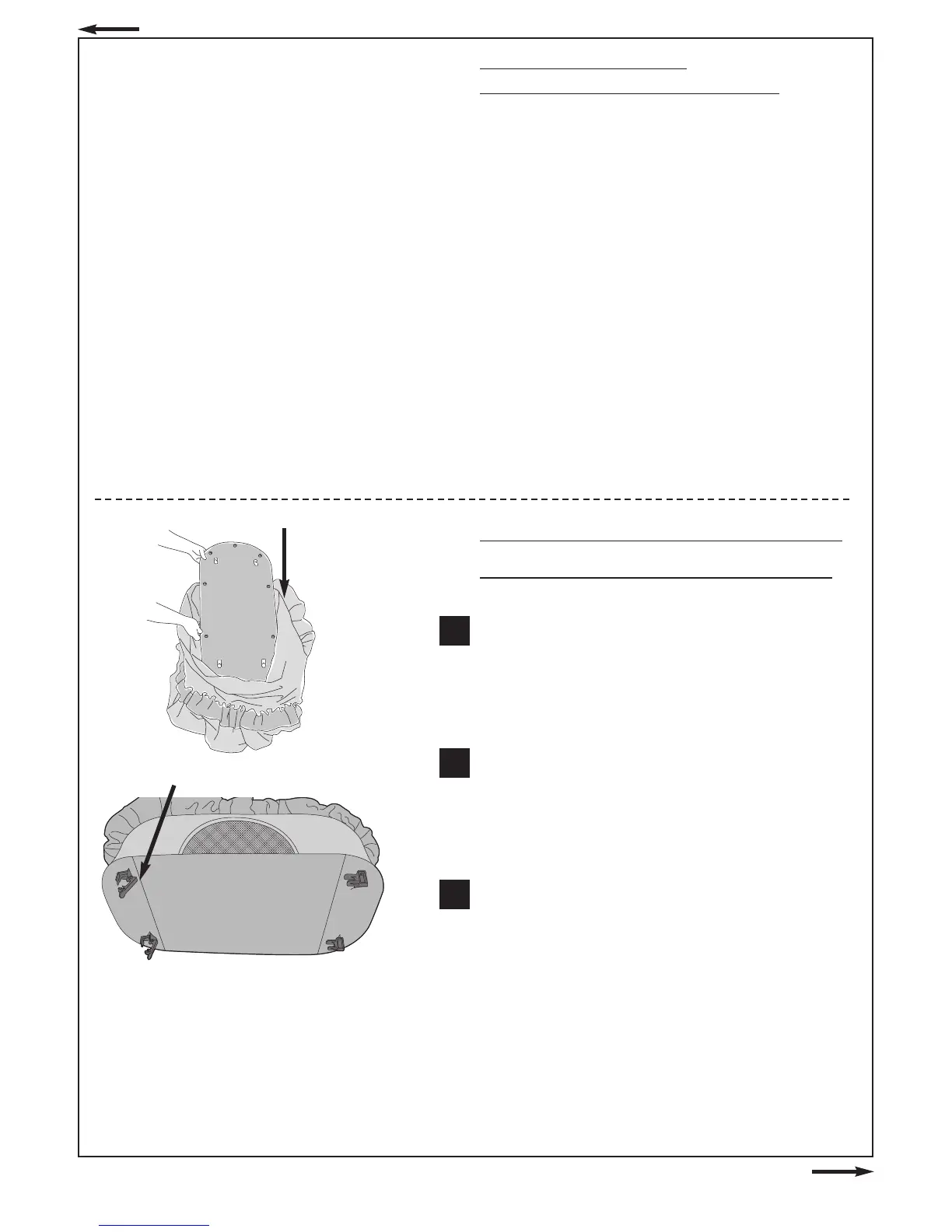 Page #17 background image
