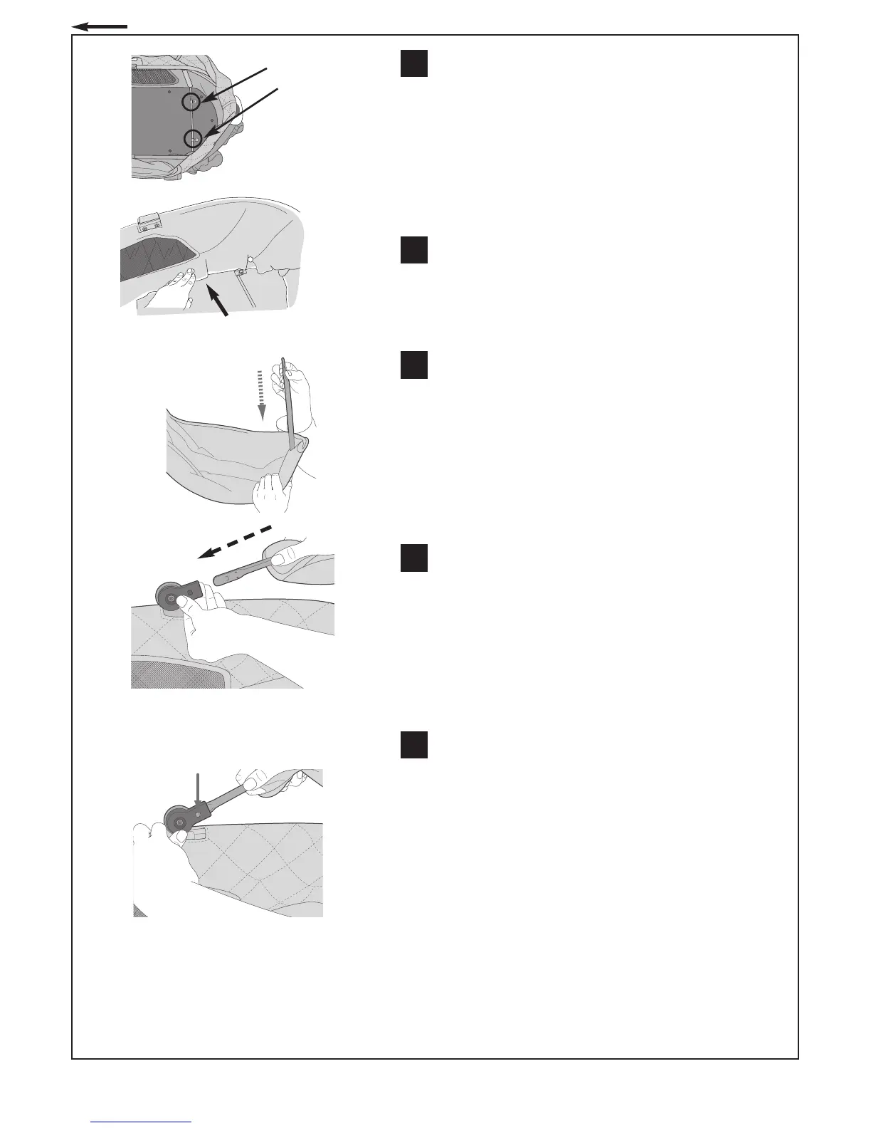 Page #18 background image