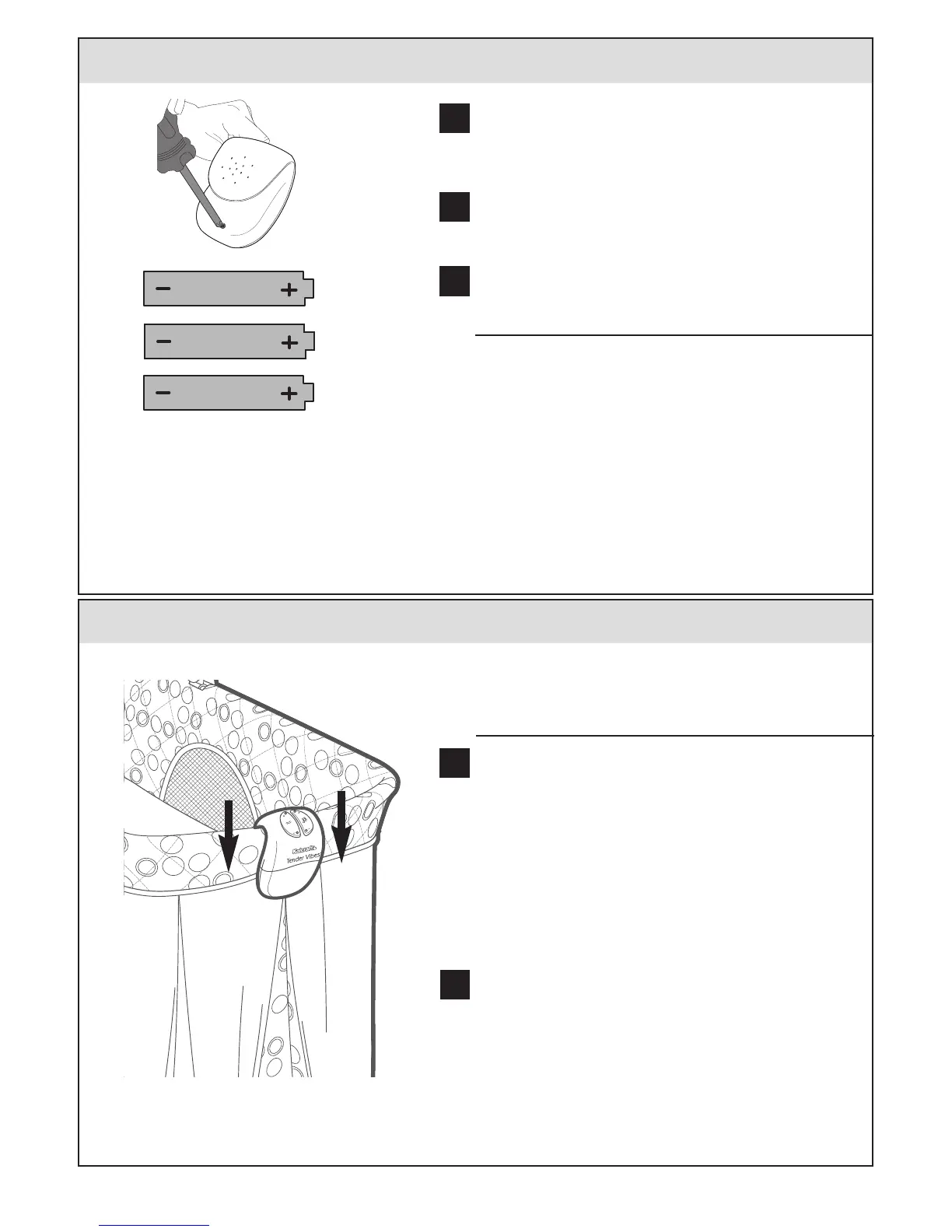 Page #11 background image