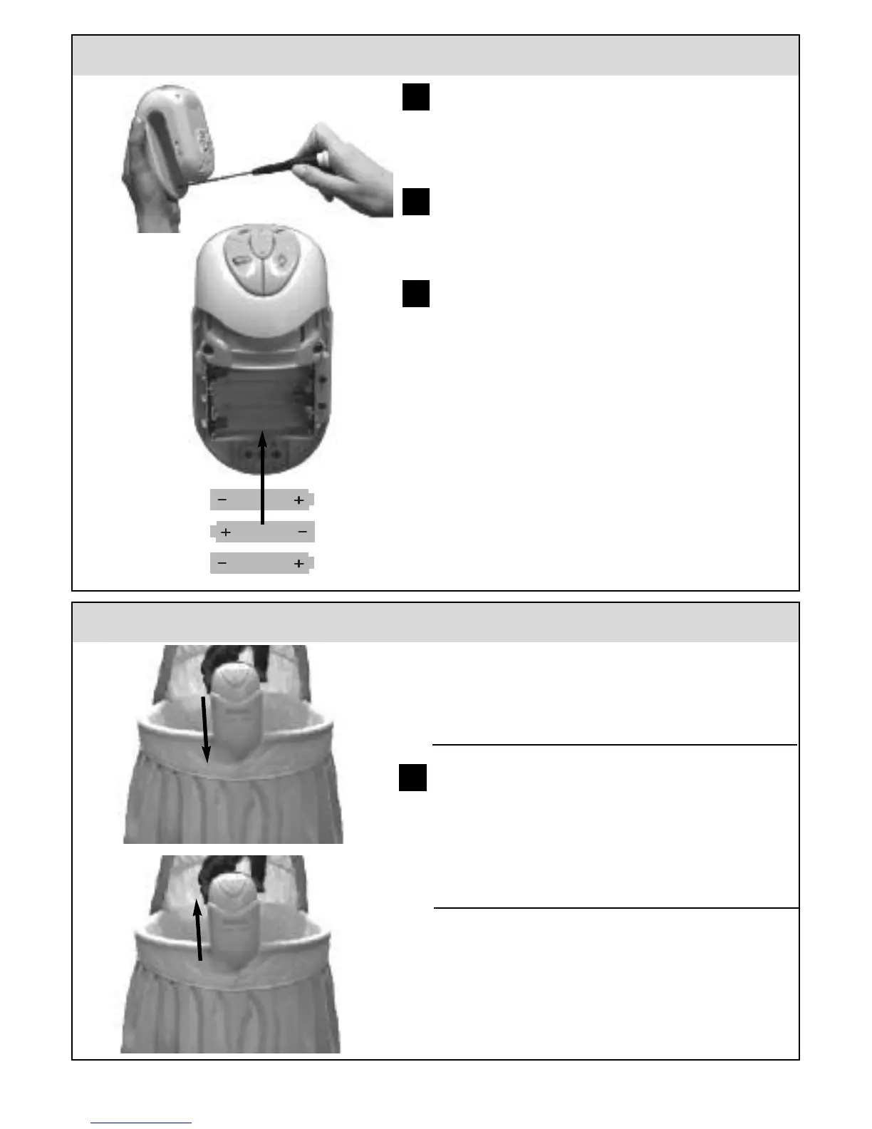 Page #16 background image