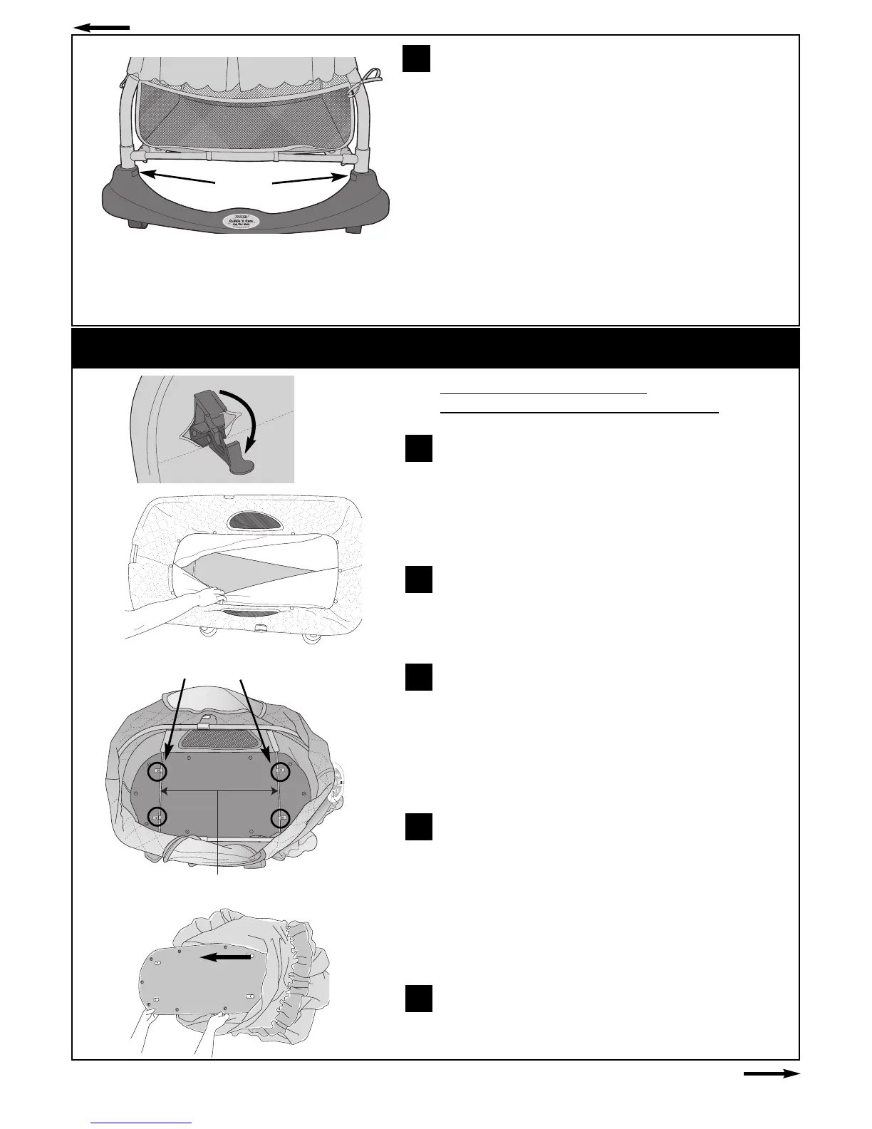Page #20 background image