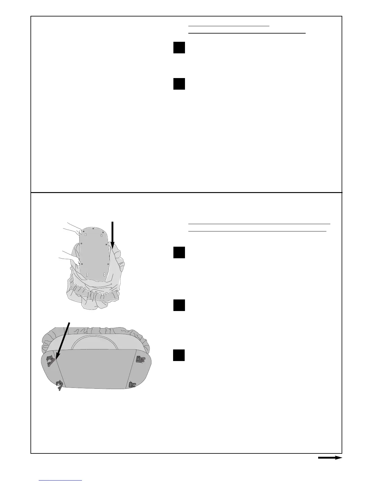 Page #21 background image