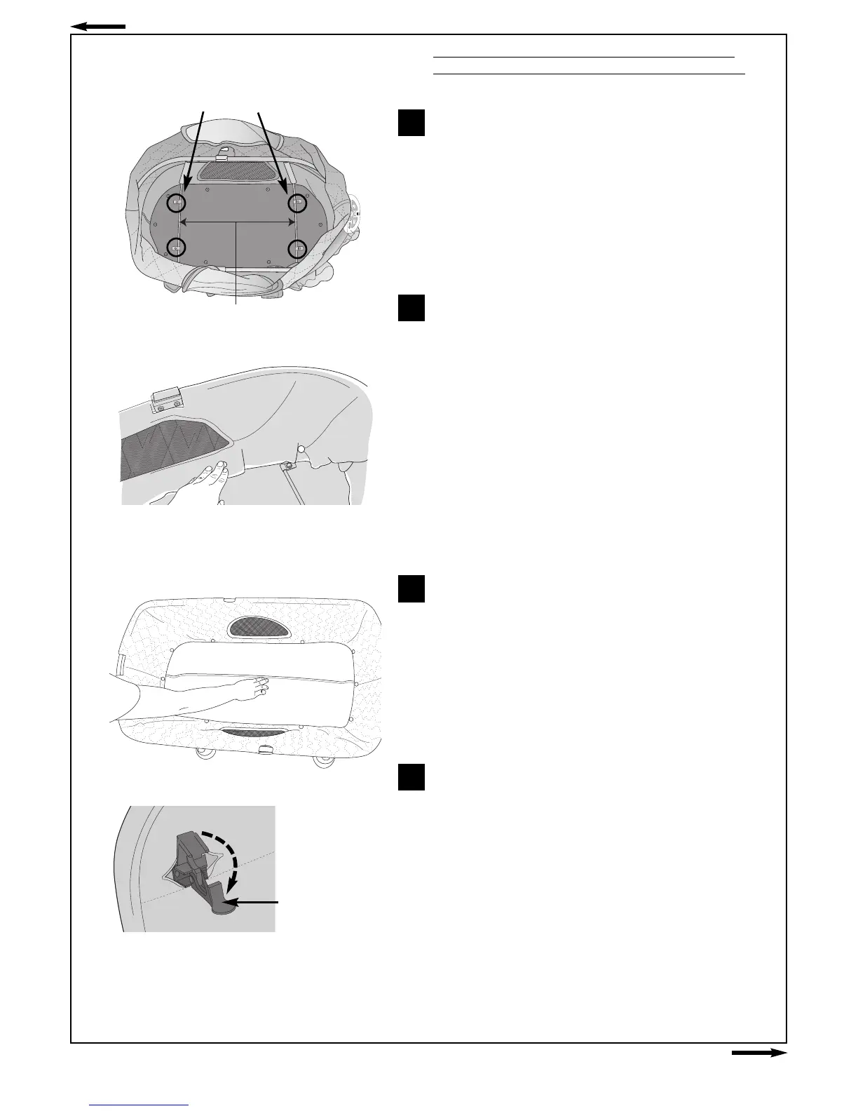 Page #22 background image