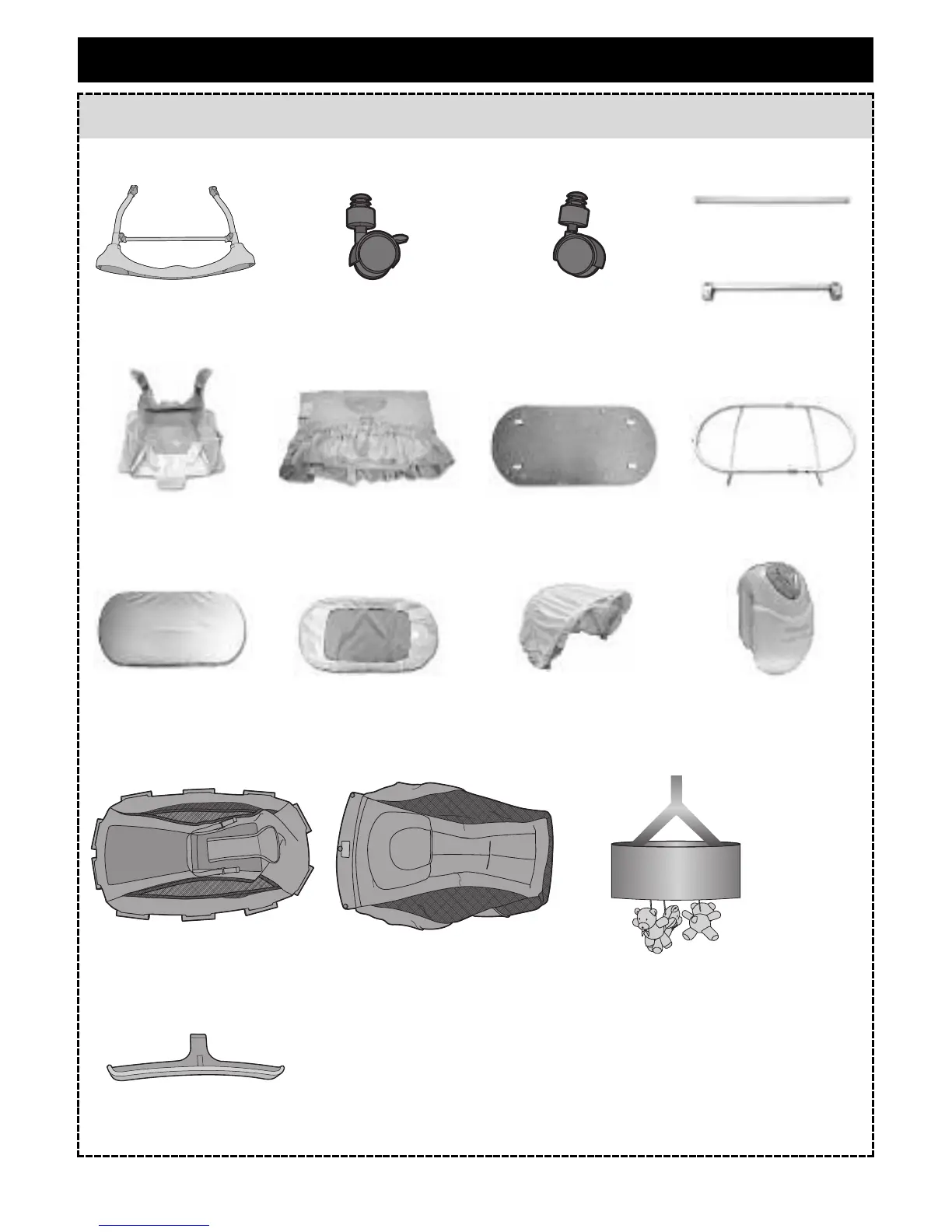 Page #27 background image