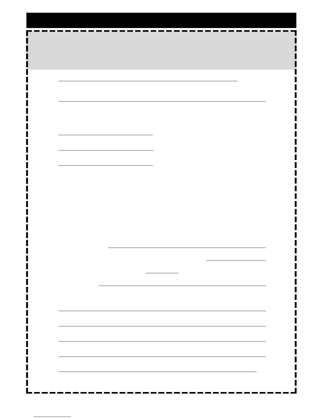 Page #28 background image