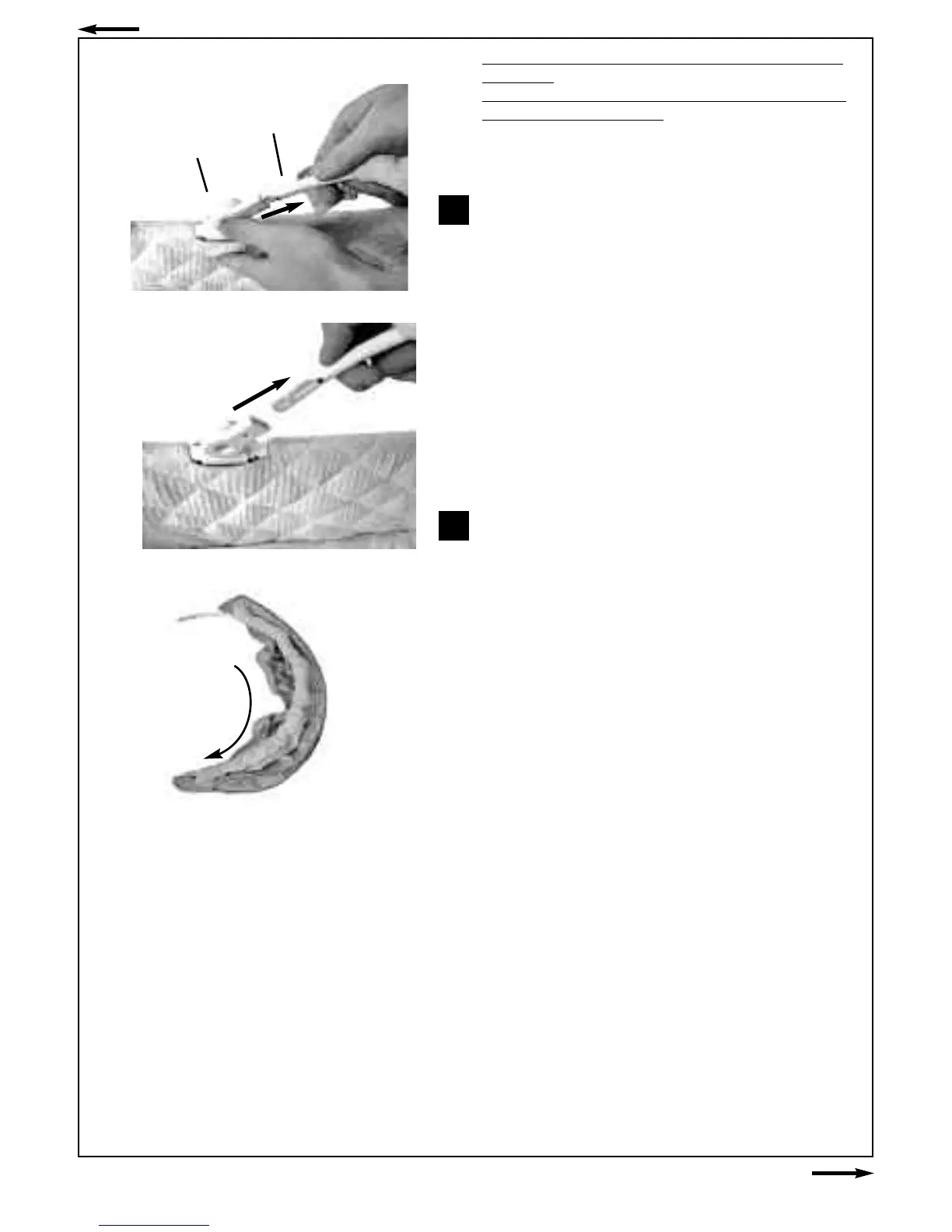 Page #23 background image