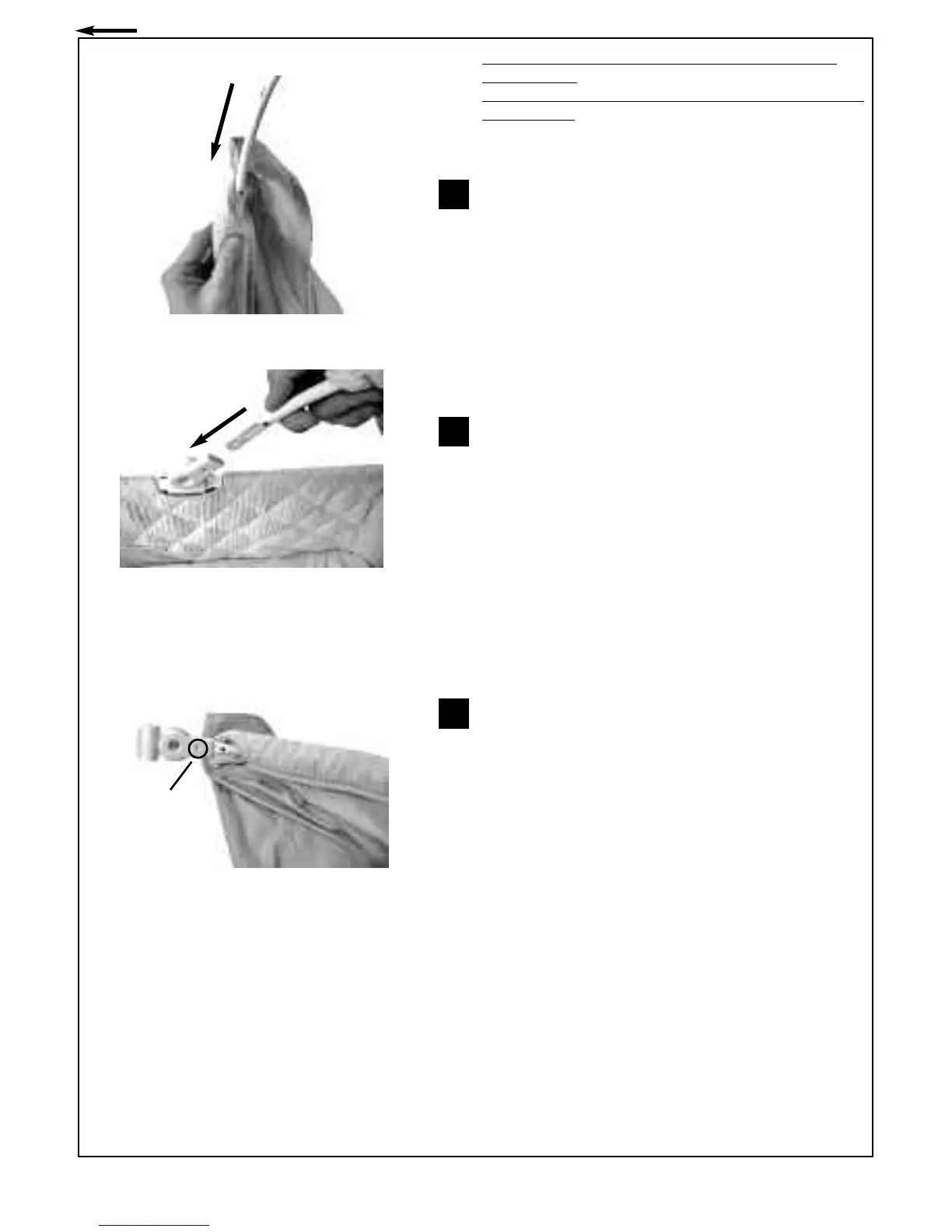 Page #24 background image