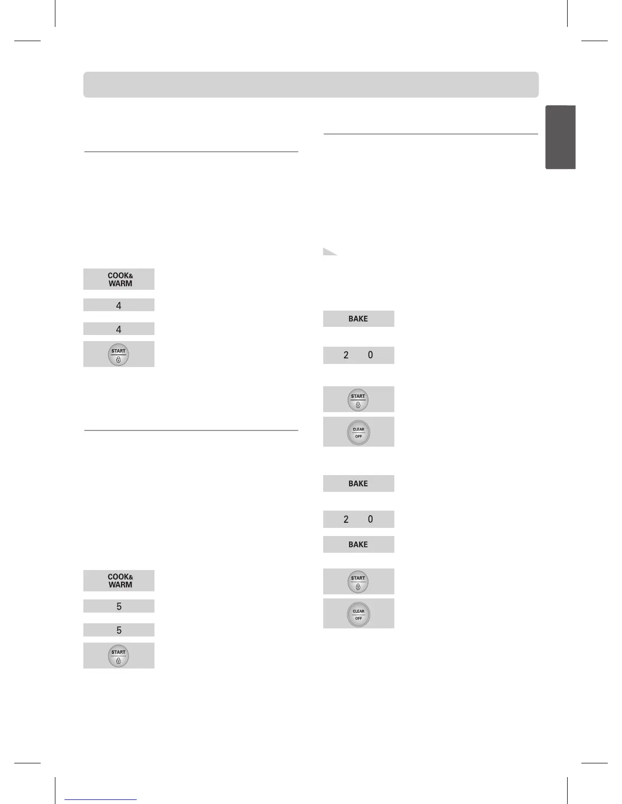 Page #17 background image