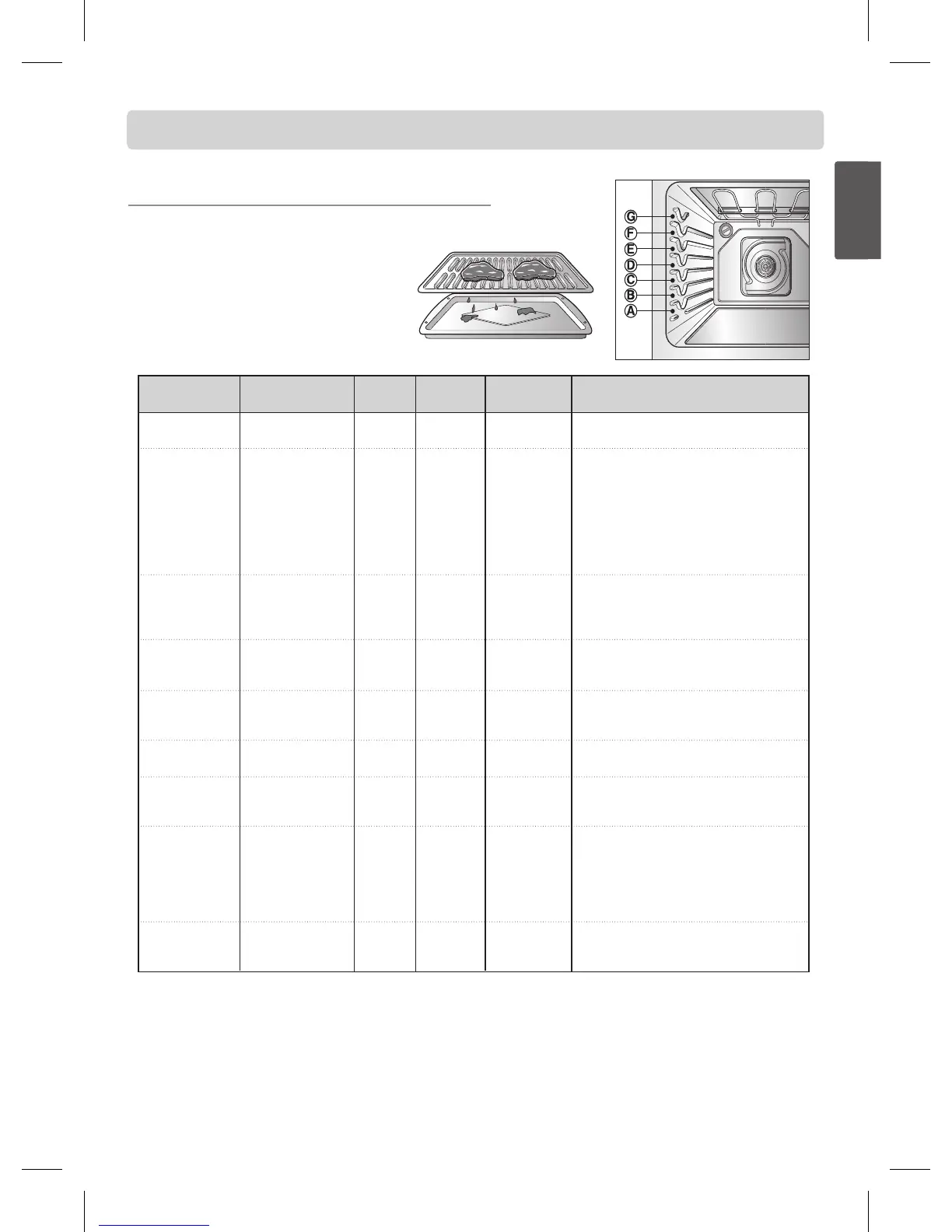 Page #21 background image