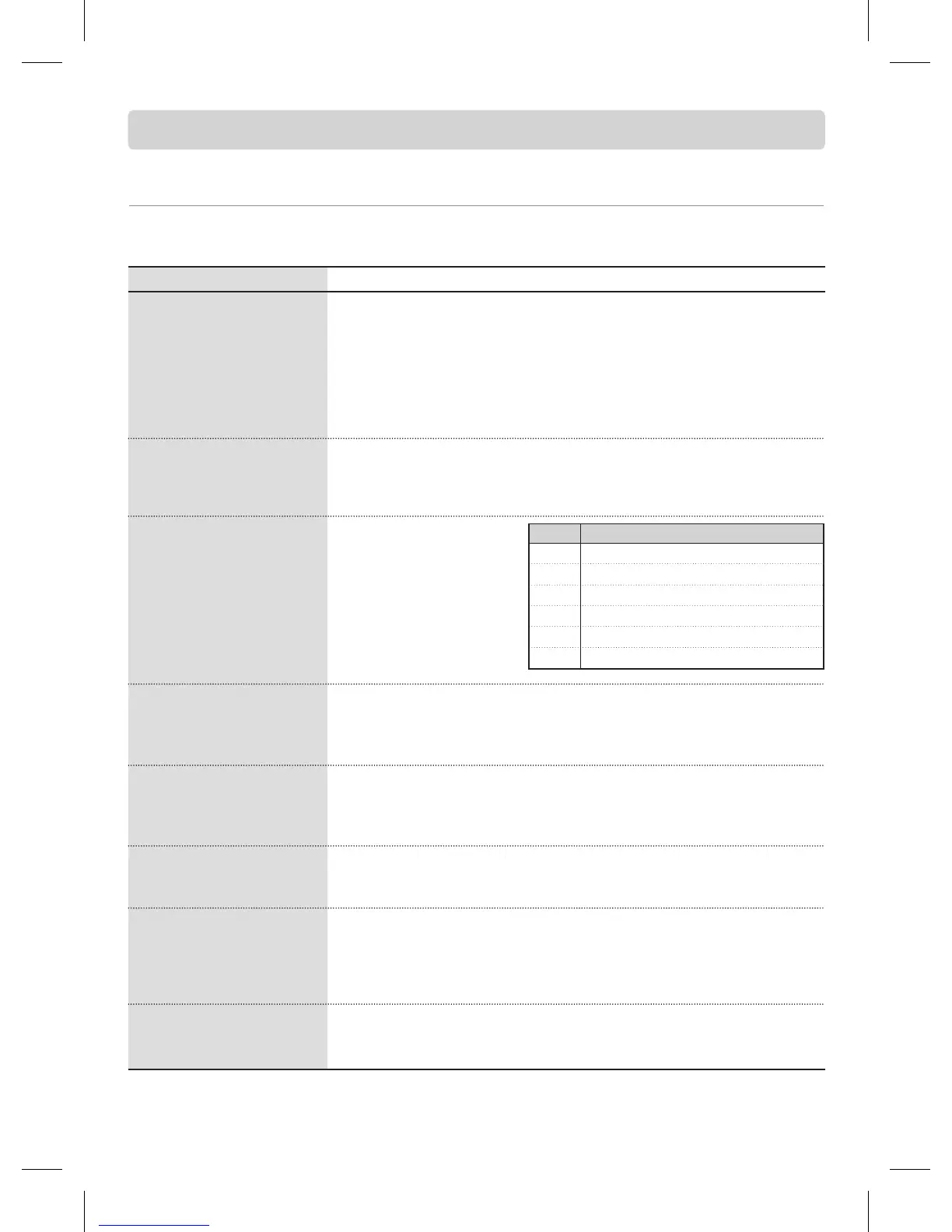Page #68 background image