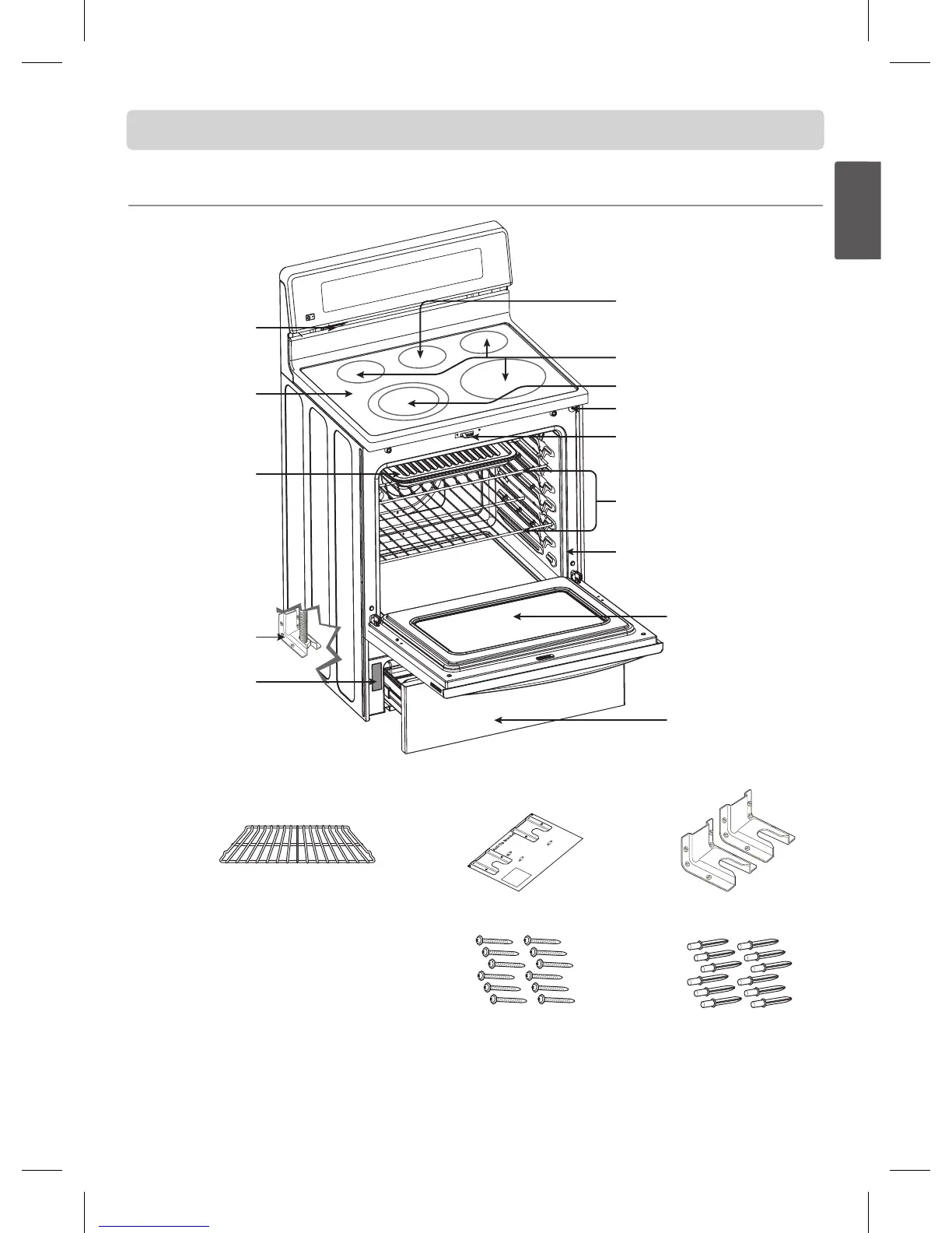 Page #13 background image