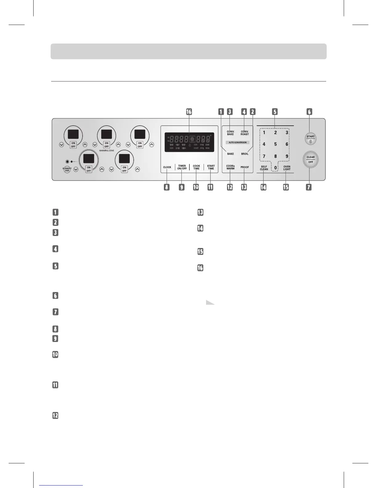Page #14 background image