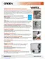 Preview: Brochure