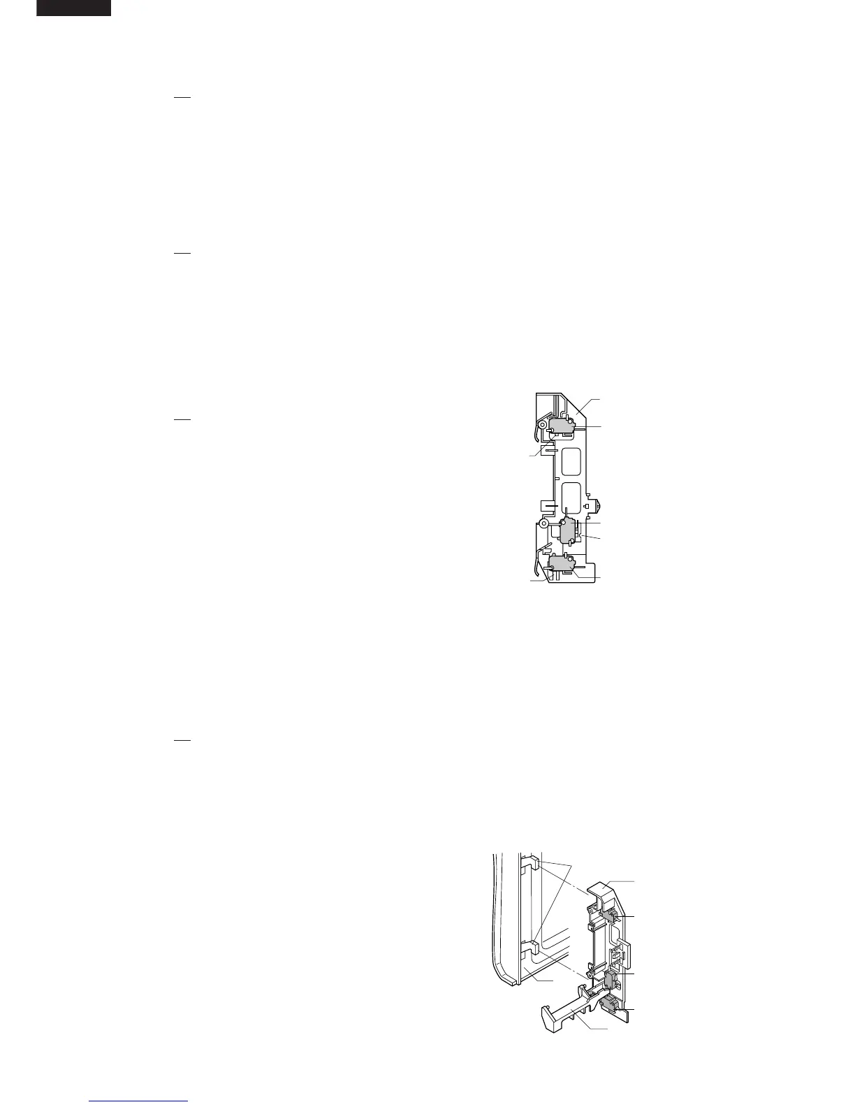 Page #32 background image