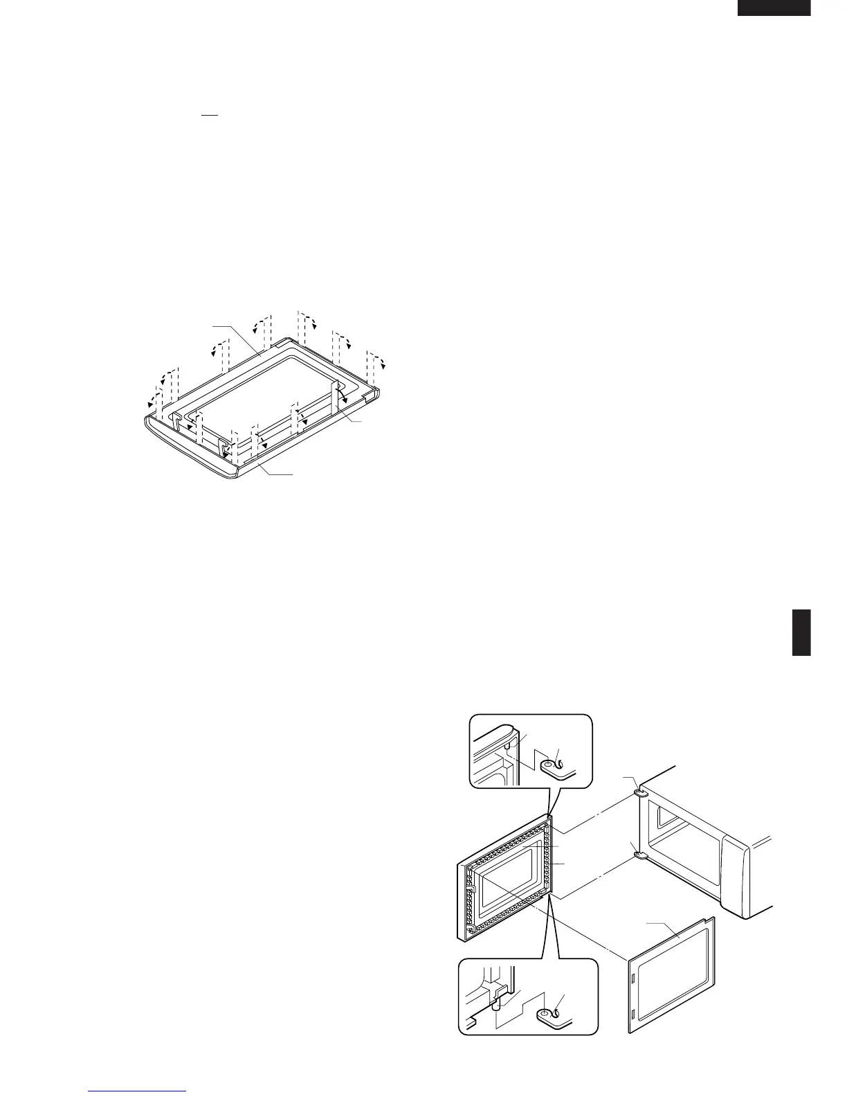 Page #33 background image