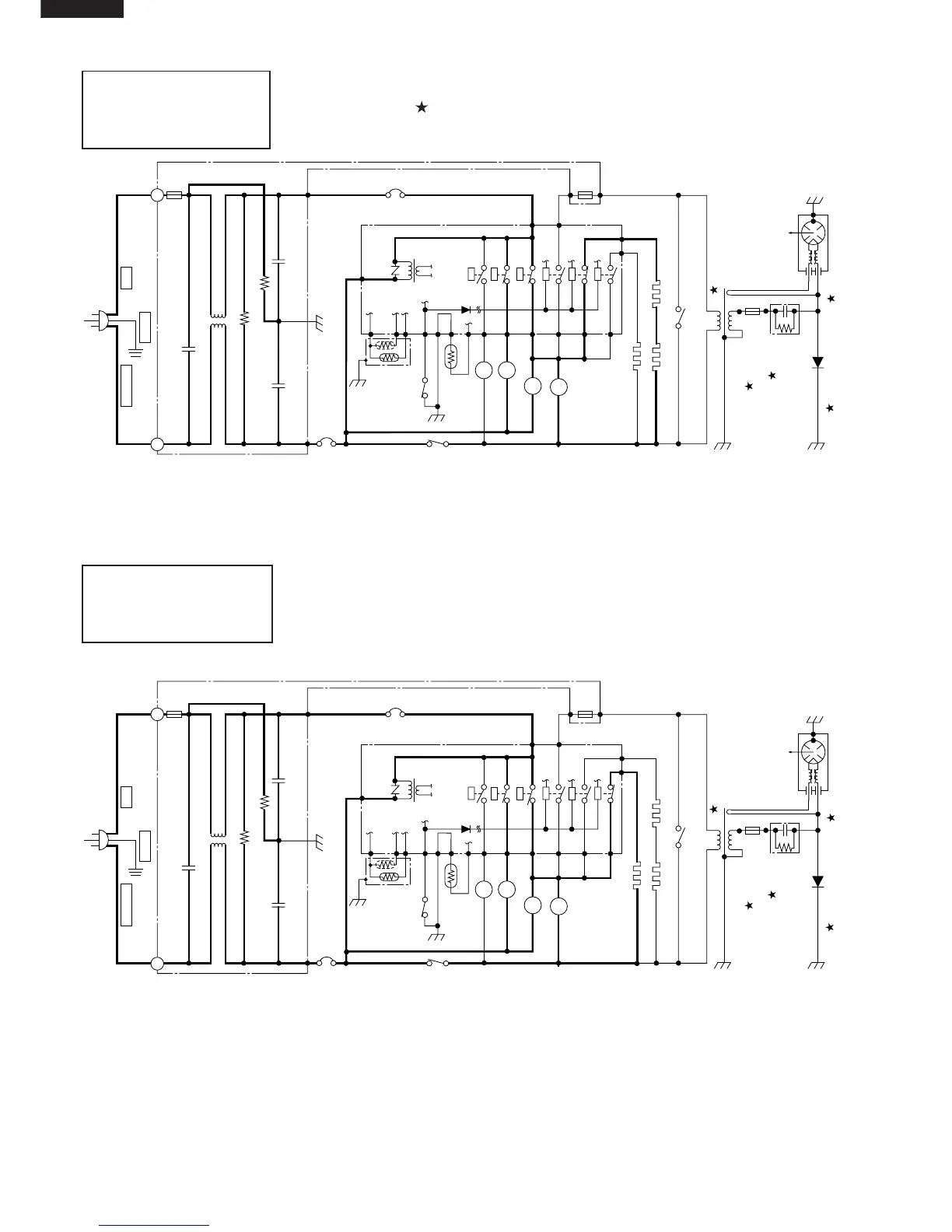 Page #36 background image